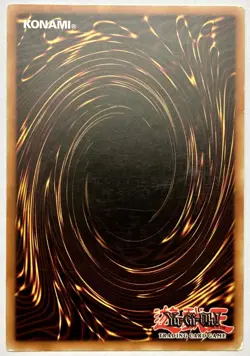 ABPF-EN027 Gravekeeper's Visionary - Super Rare Unlimited Lightly Played - Image 2