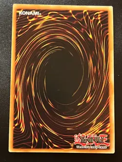Gemini Elf LART-EN039 Ultra Rare Near Mint Yugioh - Image 2