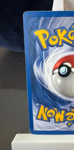 Pokemon Cards: Trainer Base Set Rare: Clefairy Doll 70/102 TCG 1999 WOTC Vintage - Image 5