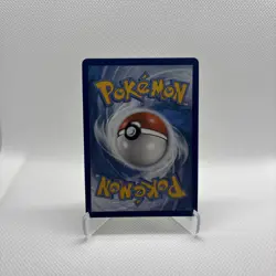 Radiant Venusaur 004/078 Pokemon GO Holo Radiant Rare NM TCG Card - Image 2