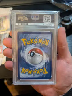 Pokemon Necrozma v TCG Full Art Ultra Rare Holo Card 149/163 Battle Styles - Image 2