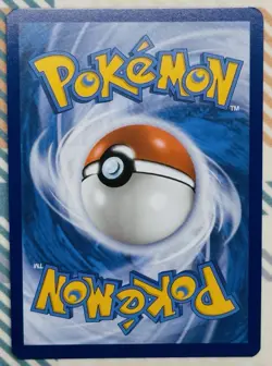 Pokemon TCG Dusclops 069/064 Shrouded Fable Holo Card Illustration Rare NM - Image 4
