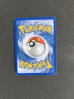 Pokemon TCG Slakoth EX Power Keepers Card 63/108 Regular Common Non Holo - PLAYD - Image 4