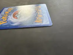 Pokemon TCG Slakoth EX Power Keepers Card 63/108 Regular Common Non Holo - PLAYD - Image 5