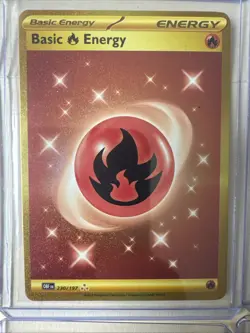 Pokemon Card Lot English OBF Audino And More All Near Mint - Image 3
