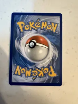 Max Potion 164/145 Guardians Rising 2017 Secret Rare Gold Pokemon Card TCG - Image 4