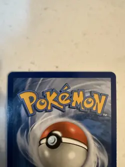 Max Potion 164/145 Guardians Rising 2017 Secret Rare Gold Pokemon Card TCG - Image 5