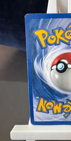 Pokemon Cards: Base Set Rare: Dragonair 18/102 TCG 1999 WOTC Vintage - Image 5