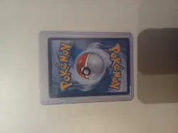 2013 Pokemon Pikachu TCG Holo Card RC7/RC25 Legendary Treasures Radiant - Image 2