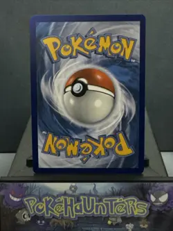 Pokemon Card Crispin 164/142 Stellar Crown Full Art Trainer Near Mint - Image 2