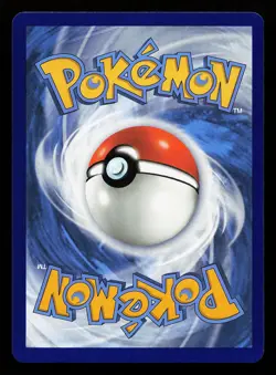 Rillaboom VMAX SV106/SV122 Shiny Holo Rare Shining Fates Pokemon Card - Image 2