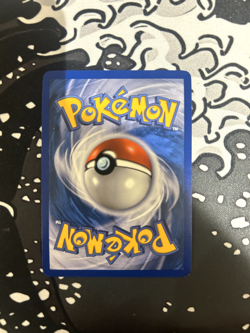 Pokemon TCG Charizard LV.60 Platinum Arceus Holo Rare Card 1/99 LP - Image 2