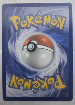 Lickitung - 180/162 - Illustration Rare - Temporal Forces - Pokemon Card - NM/M - Image 2