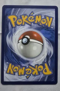 Pokemon Card Mew EX 205/165 Gold Hyper Rare Scarlet & Violet 151 Near Mint - Image 2