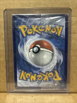 Iron Thorns 098 Sv: Scarlet & Violet Promo Cards Holo - Image 2
