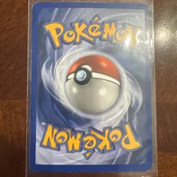 Pokemon TCG Venusaur Holo Rare Card 6/17 Pop Series 2, 2006, Lightly Played - Image 2