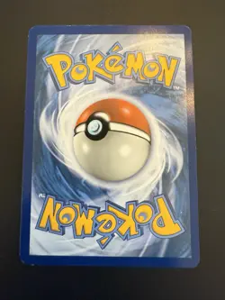 M Gardevoir EX Full Art Holo Card 112/114 XY-Steam Siege Near Mint Condition - Image 4