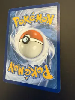 M Gardevoir EX Full Art Holo Card 112/114 XY-Steam Siege Near Mint Condition - Image 5