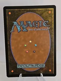 Oversold Cemetery MTG Wilds of Eldraine: Enchanting Tales Foil - Image 2