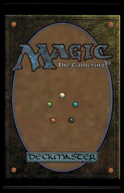 Clive's Hideaway #275 Final Fantasy Non Foil - Image 2