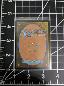 Adventurer's Inn 0271 Foil MTG:Final Fantasy **FREE SHIPPING** - Image 2