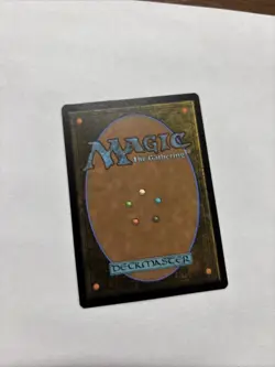 Enlightened Tutor Dominaria Remastered Regular - Image 2