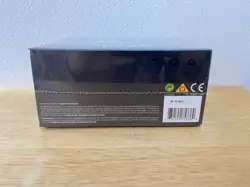 War of the Spark Bundle Box Magic The Gathering MTG New Factory Sealed 630509753369 - Image 4