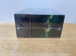War of the Spark Bundle Box Magic The Gathering MTG New Factory Sealed 630509753369 - Image 5