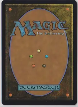 MTG - Bumi, Unleashed (Showcase) Avatar: The Last Airbender Regular - Image 2