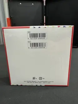 Pokemon TCG: Scarlet & Violet 151 Japanese Booster Box Sealed READ DESCRIPTION! - Image 2