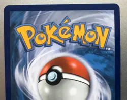 Pokemon TCG Butterfree Vmax 190/189 Darkness Ablaze Set - Image 5