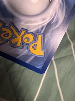 Pokemon Radiant Collection Flareon EX full Art Holo RC28/RC32 - Image 4