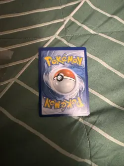 Pokemon Radiant Collection Flareon EX full Art Holo RC28/RC32 - Image 5