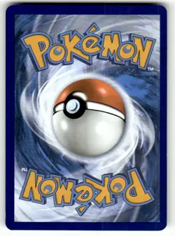 Pokemon - Grookey - 014/167 - Reverse Holo - Twilight Masquerade -NM/M - Image 2