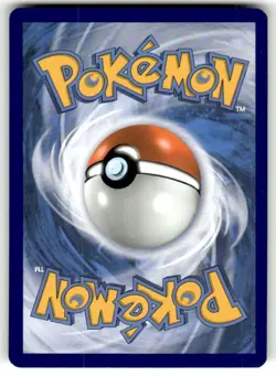 Chaotic Swell #187/236 Sun & Moon - Cosmic Eclipse 2019 Reverse Holo NM Pokemon - Image 2