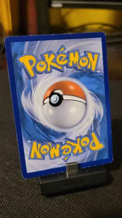 Pikachu Libre - Holo - 30/30 - Trainer Kit - MP - Image 2
