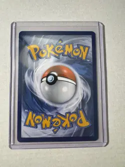 Reshiram (Holofoil) Celebrations: Classic Collection 113/114 Pokemon TCG NM - Image 2