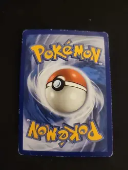 Pokemon - Pikachu - 7/15 #007/015 - McDonald's Promos 2022 Holo - Image 3
