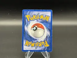 Clefairy - Holo - 6/130 Base Set 2 - Pokemon TCG - 2000 - Image 2