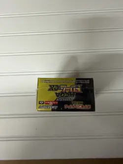 Pokemon Mega Dream Sealed Booster Box Bin Condition US Seller - Image 3
