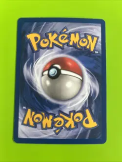 Pokemon Pinsir Jungle 1st Edition Rare 25/64 Regular 1999 Vintage WOTC - Image 2
