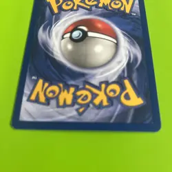 Pokemon Pinsir Jungle 1st Edition Rare 25/64 Regular 1999 Vintage WOTC - Image 3