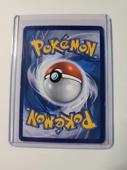 Muscle Band 121/146 XY Regular - Pokemon - Image 2