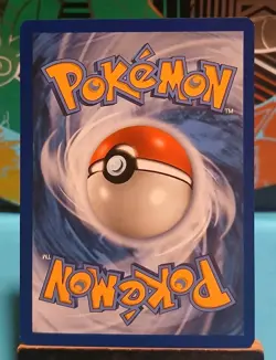 Tag Call 206/236 Sm-Cosmic Eclipse Non Holo Mint Condition Pokemon 2019 - Image 2