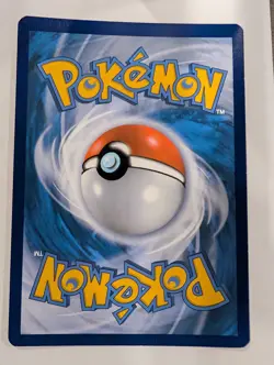 Ultra Ball 113/124 - XY Fates Collide Pokemon Reverse Holo Foil Nice! - Image 2