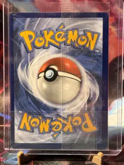 Pokemon TCG Iron Bundle SVP 066 ETB-Promo Scarlet & Violet Promo SEALED - Image 2