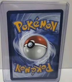 Hippowdon (Master Ball Pattern) 053/131 Sv: Prismatic Evolutions Holo Collectors - Image 5