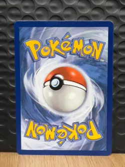 Mewtwo VSTAR (Secret) 079/078 Pokemon GO Holo - Image 3