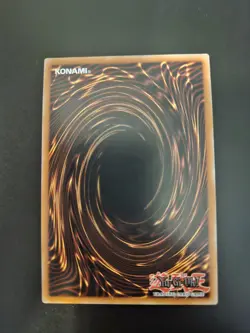 Number 90: Galaxy-Eyes Photon Lord - MP25-EN033 - Starlight Rare YuGiOh - Image 2