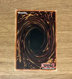Dark Magician BPT-007 Collectors Tin Secret Rare Yu-Gi-Oh Card LP - Image 2